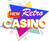 newretro.8384.casino